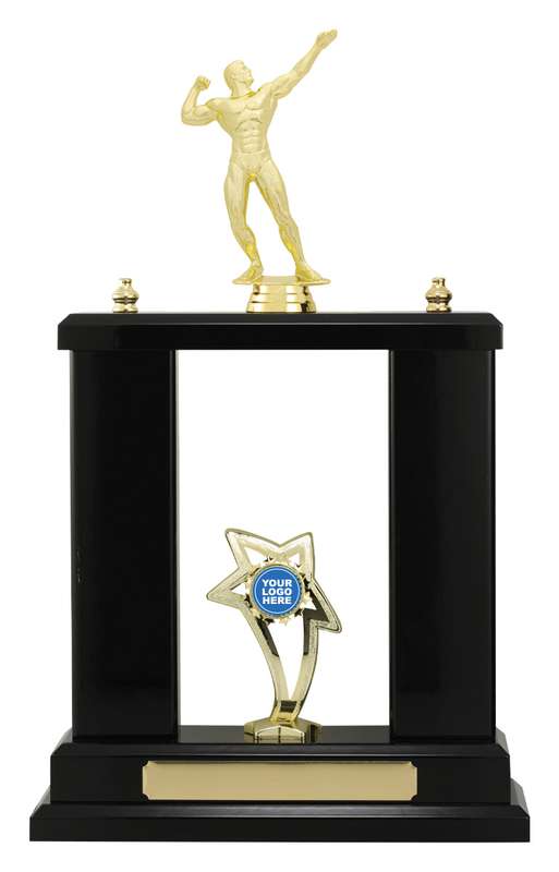 Juego de carteles Premium