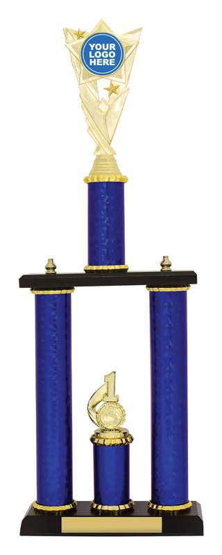 Juego de carteles Ace