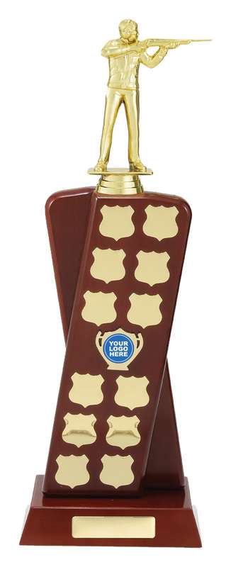 Molino de viento perpetuo