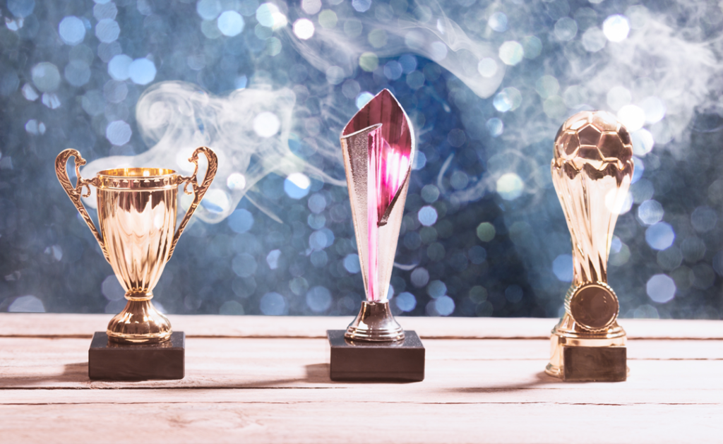 El equipo respalda el producto, el producto se vende solo