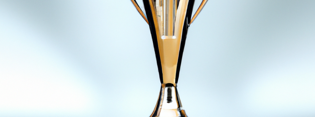 Los mejores premios de empresa