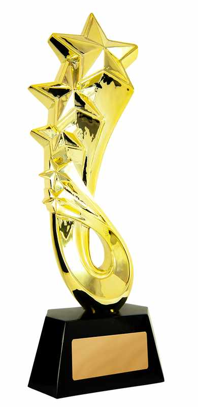 Estrellas de Miramar