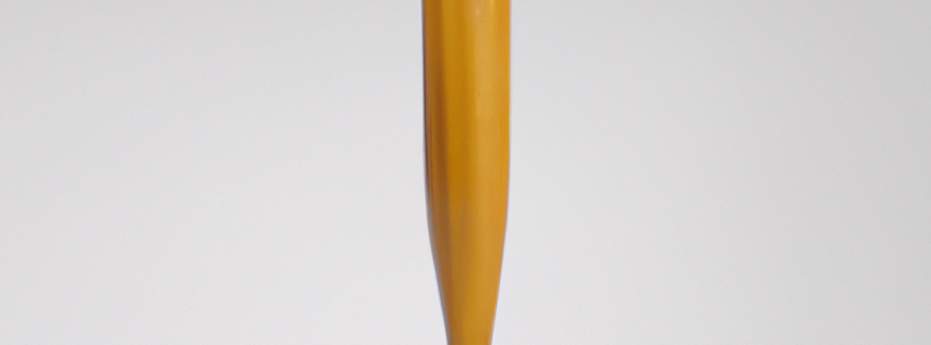 Los 10 mejores trofeos de críquet para su próximo torneo