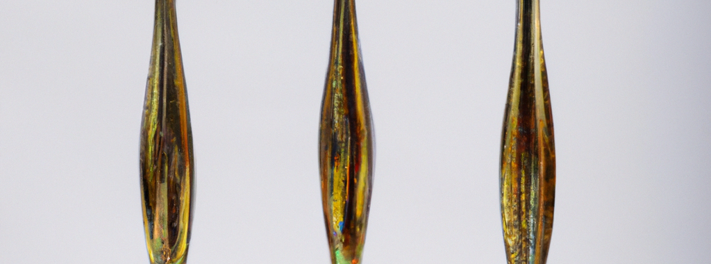 Celebrar el éxito con trofeos de críquet: Guía de las últimas tendencias